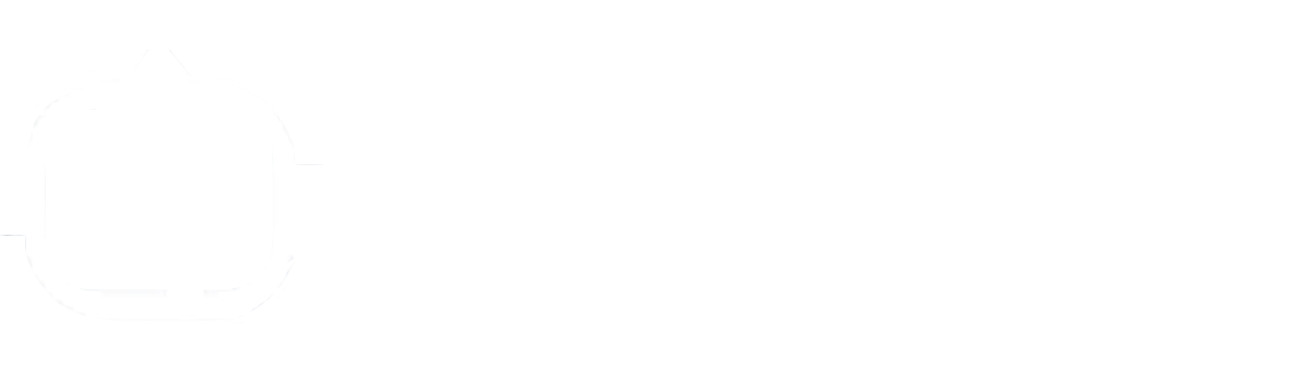 四川保险智能外呼系统价格多少 - 用AI改变营销